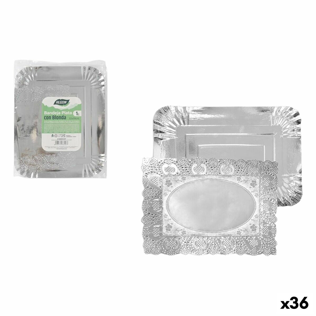 V5H3A34F6AF00E60B7A564AED86A4A1CDA7R5647723P1