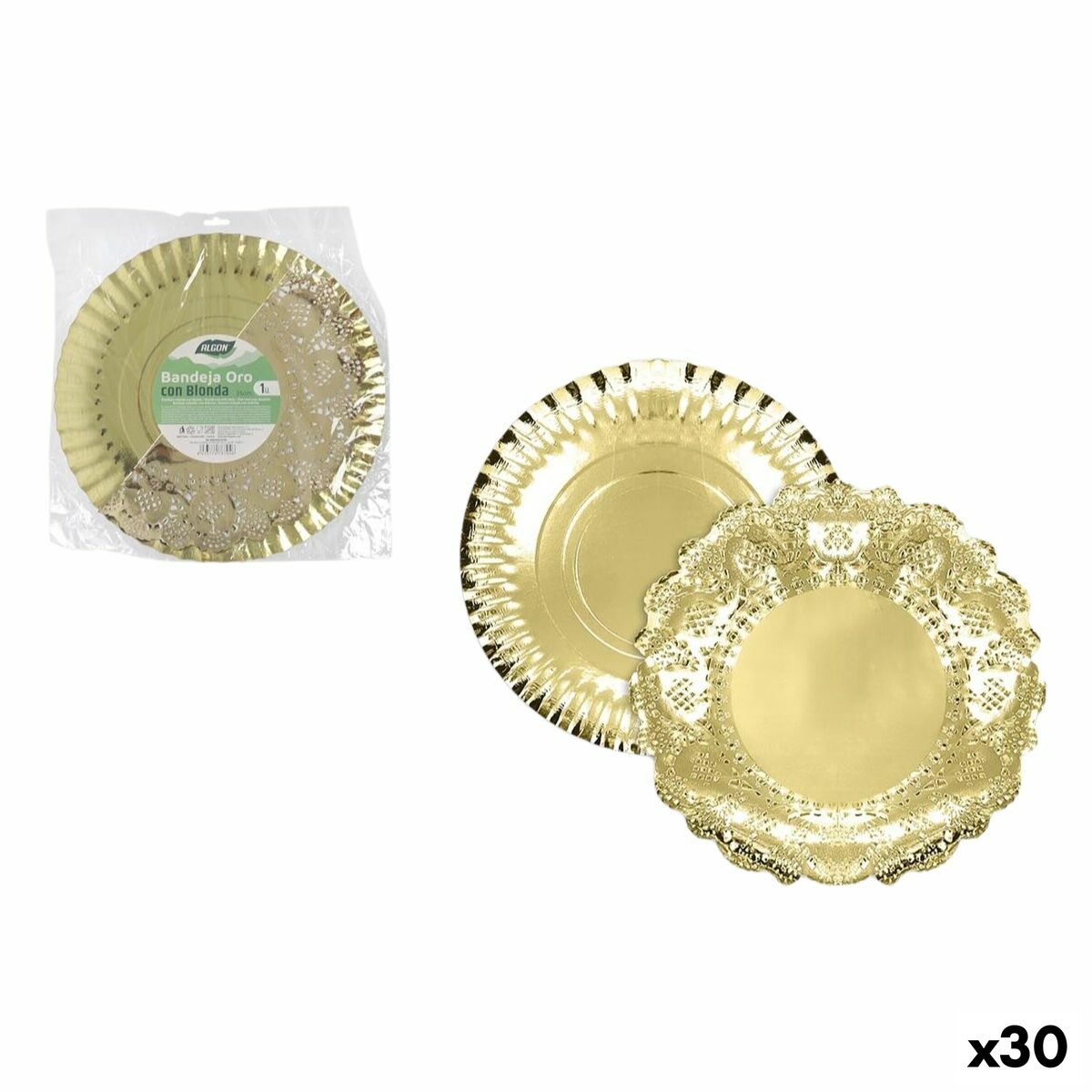 V4H46B40E60E964B8711B41AB6D59BBB4F3R5648191P1