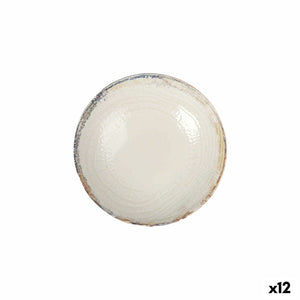 V3HD27A69D2F8EC8410DBFF4BC67AD81E4CR5604510P1