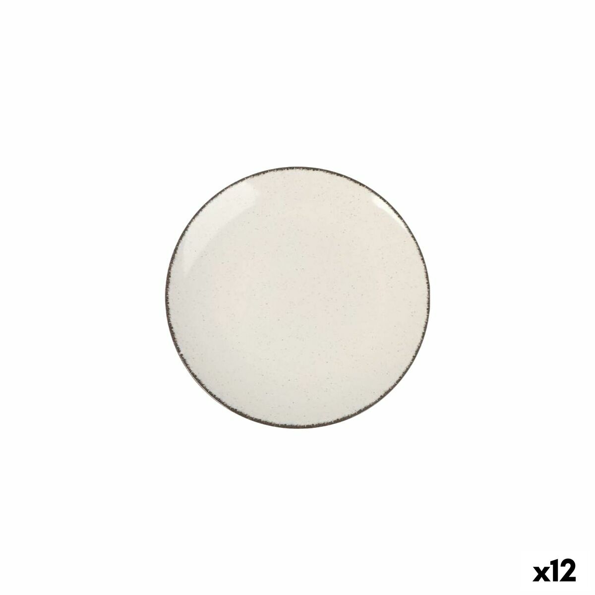 V4HD9A1F3C752F198B9DCAF0551DF1BAF00R5604511P1