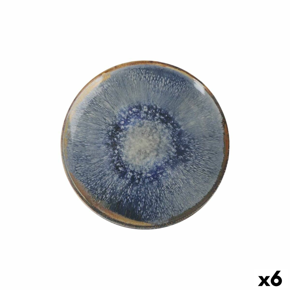 V3HC3CF31801D015FC8ECDA9C14A8529895R5604512P1