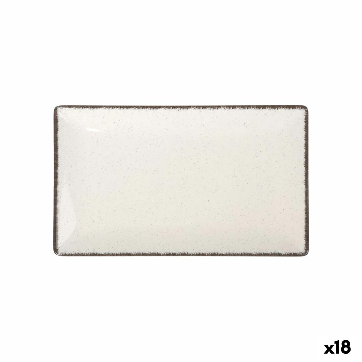 V4H5E9C089F630979C19397FACA51034CA7R5647437P1