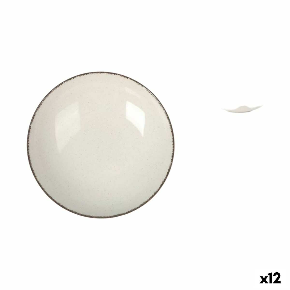 V4H0DCE7E2BE69F367A49B28B9C1C4AE2B8R5604570P1