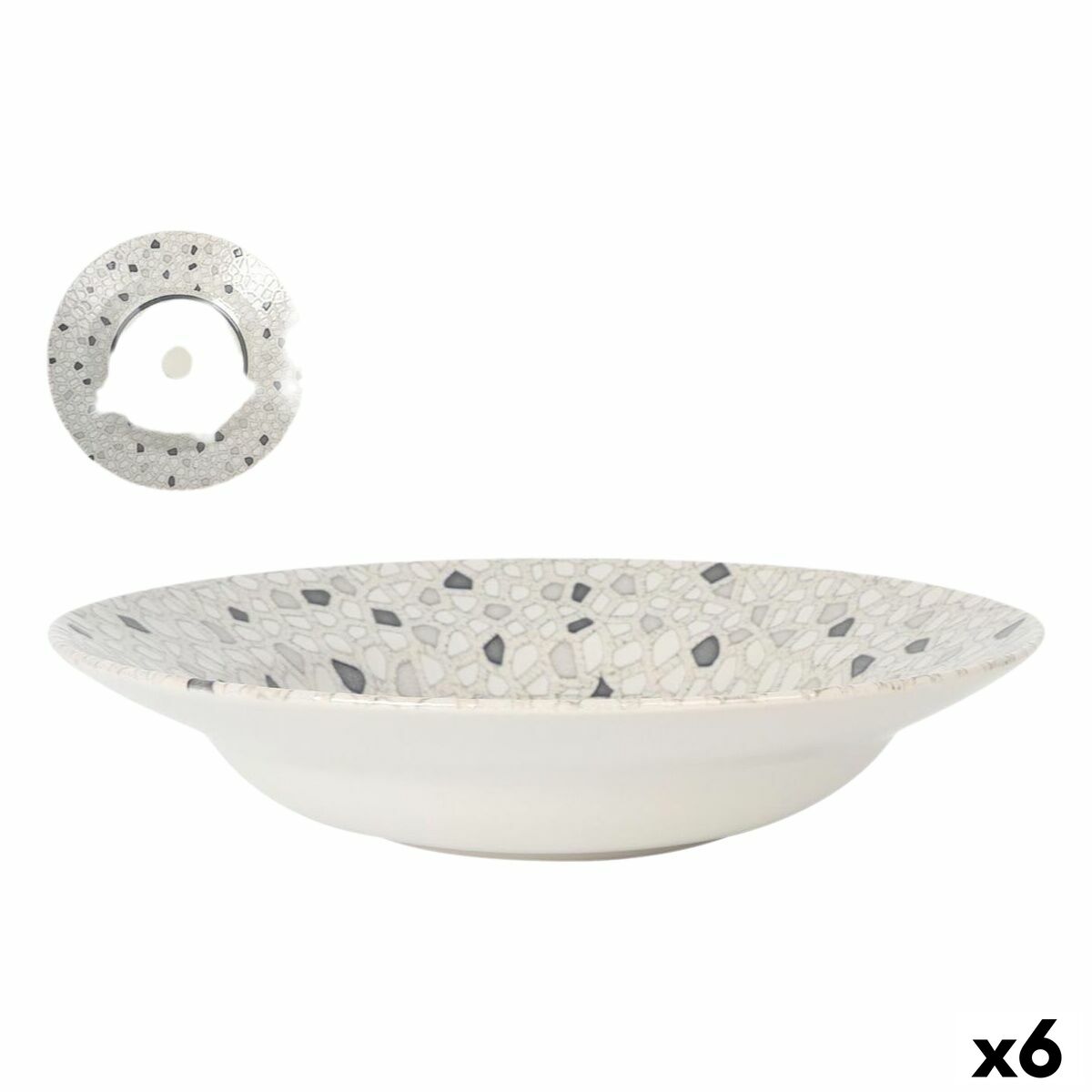 V4H8F8B100A08B60A5385BDFB65BA825DCDR5604569P1