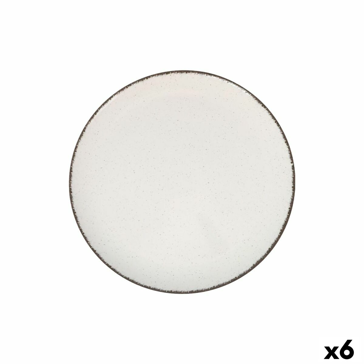 V5HD5C68380639E65AA25A7DBFE067952E3R5648171P1