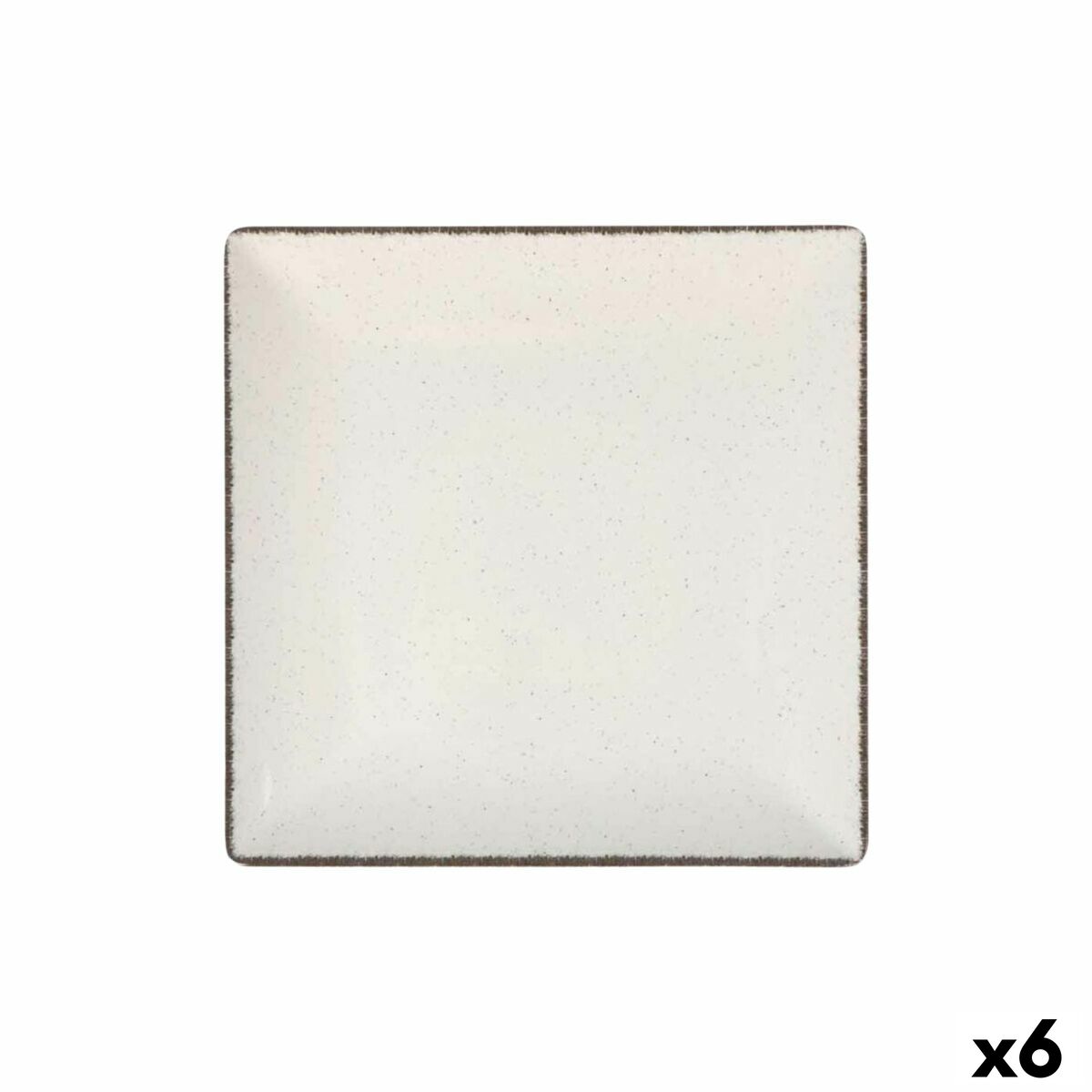 V3HE7D3EB38D9D42821F04C0042027859ACR5604604P1