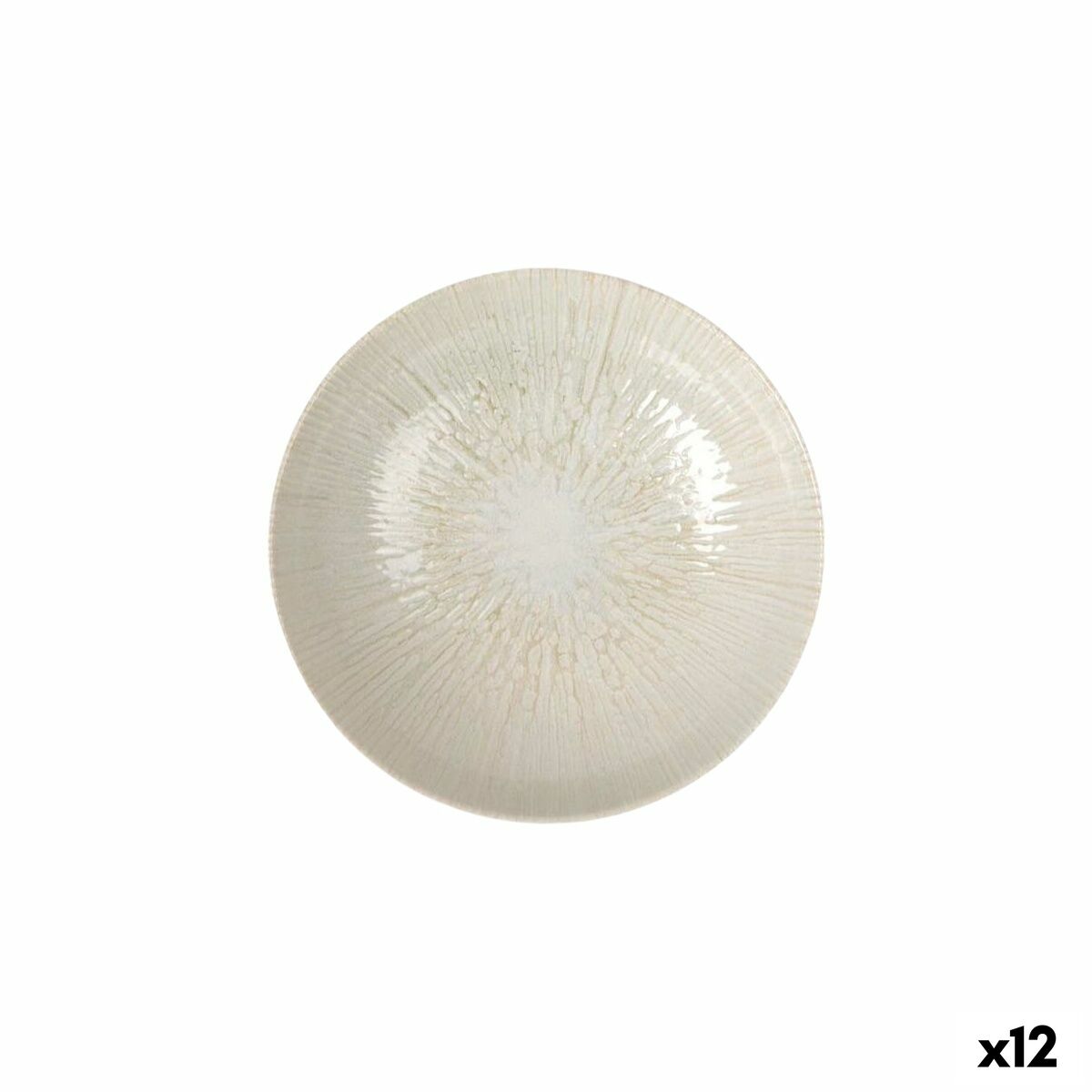 V3HEEDF59350C9A6A3C3971B8AA445EBECDR5604468P1