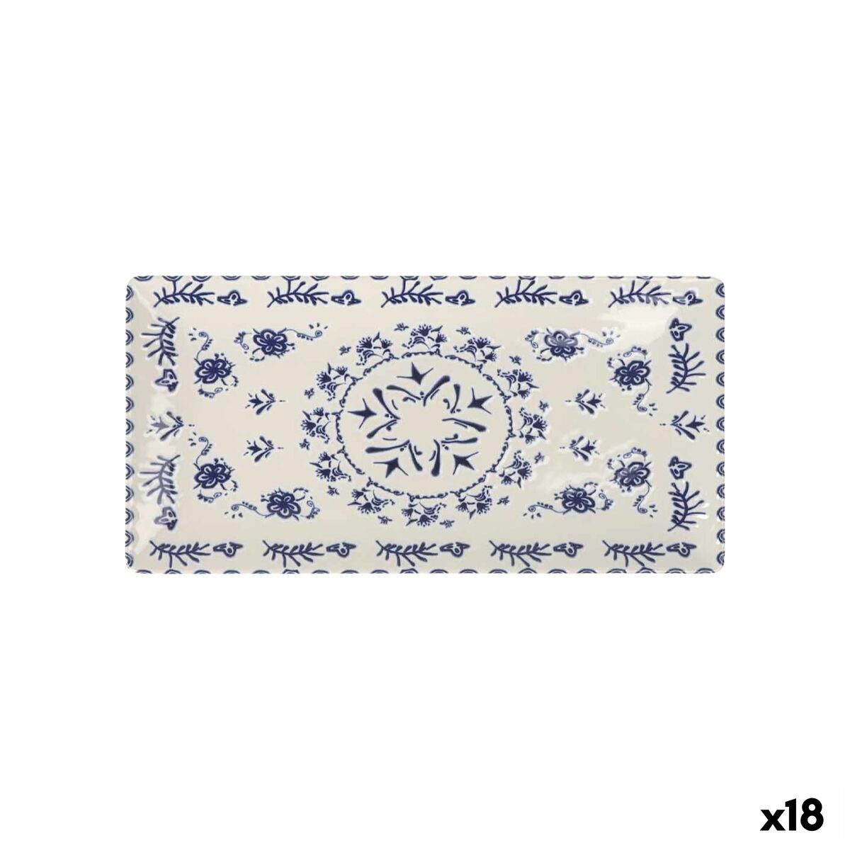 V5HFB2BF5986176265C744CD11409DC1C10R5648187P1