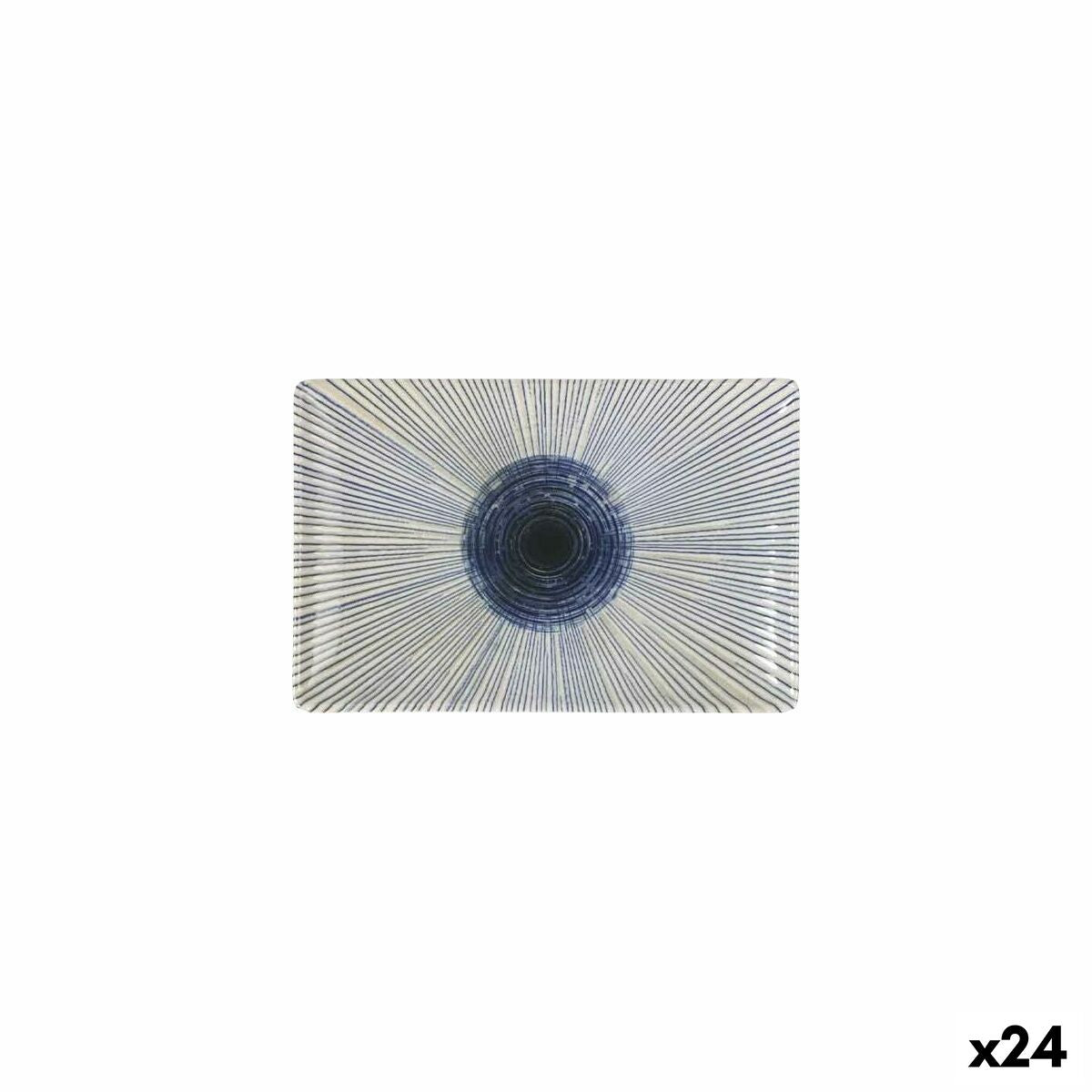 V4H653CA760FE0D889048FD58DA9CDEFF16R5604464P1