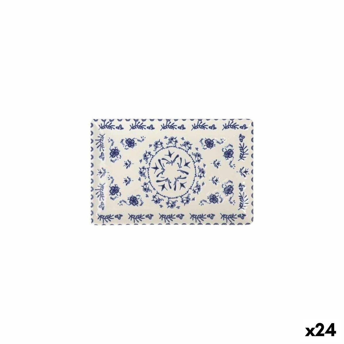 V3HE0FB53DB37B991A291EA46F2DCC44A43R5604509P1