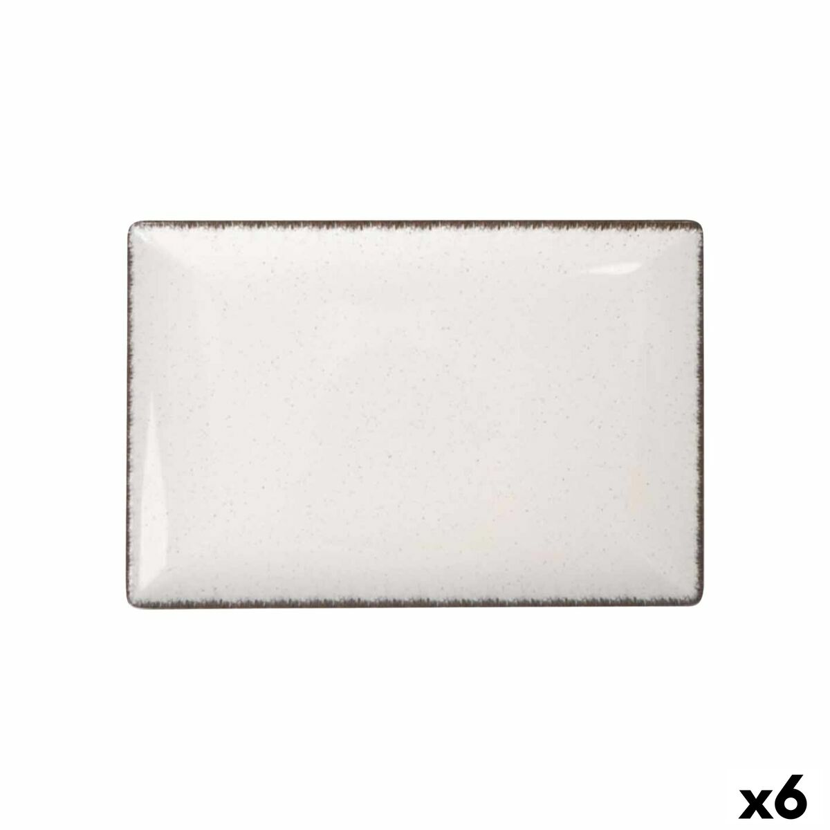 V5H52F296ED29ADB32C4AEB09A8745FB12CR5647802P1