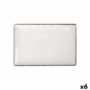 V4H52F296ED29ADB32C4AEB09A8745FB12CR5647802P1