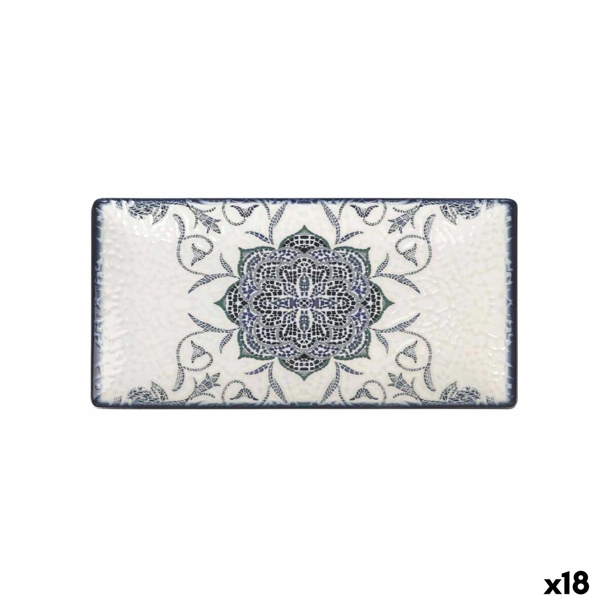 V5H951721B068854F77702FF475E0E424D3R5647187P1