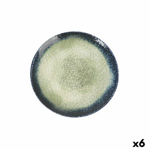 V3H363FBB338459273EAEA1F379048B8F4ER5604605P1