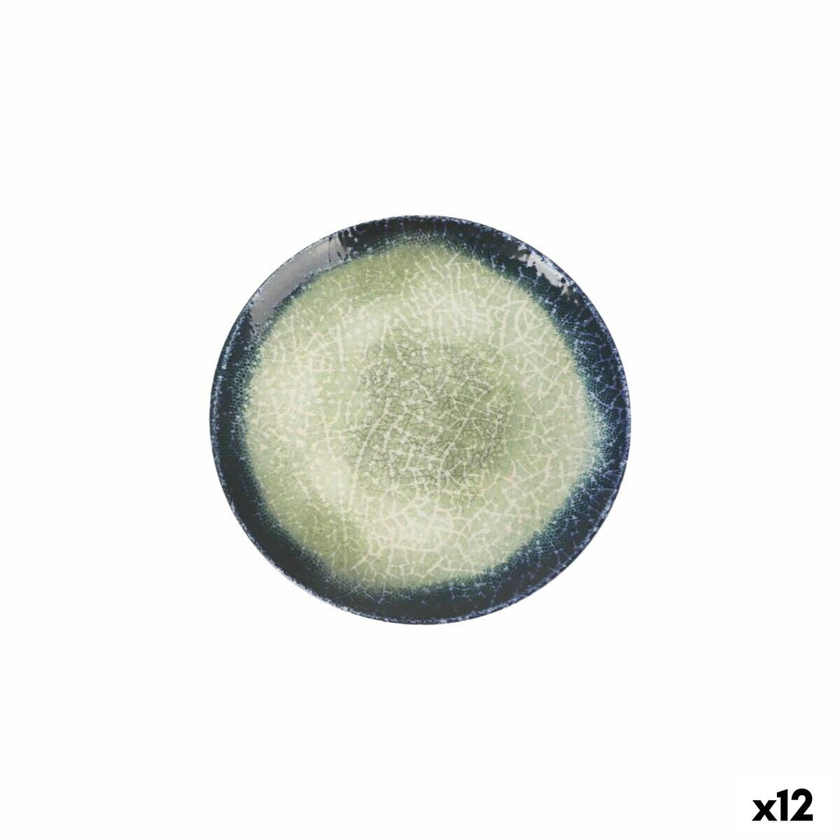 V3H1718399B93F6FA808C36D000D778918FR5604523P1