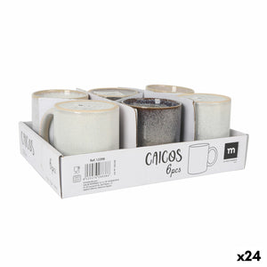 V4H094BB21403B036DC736A8C5367B4B461R5648207P1