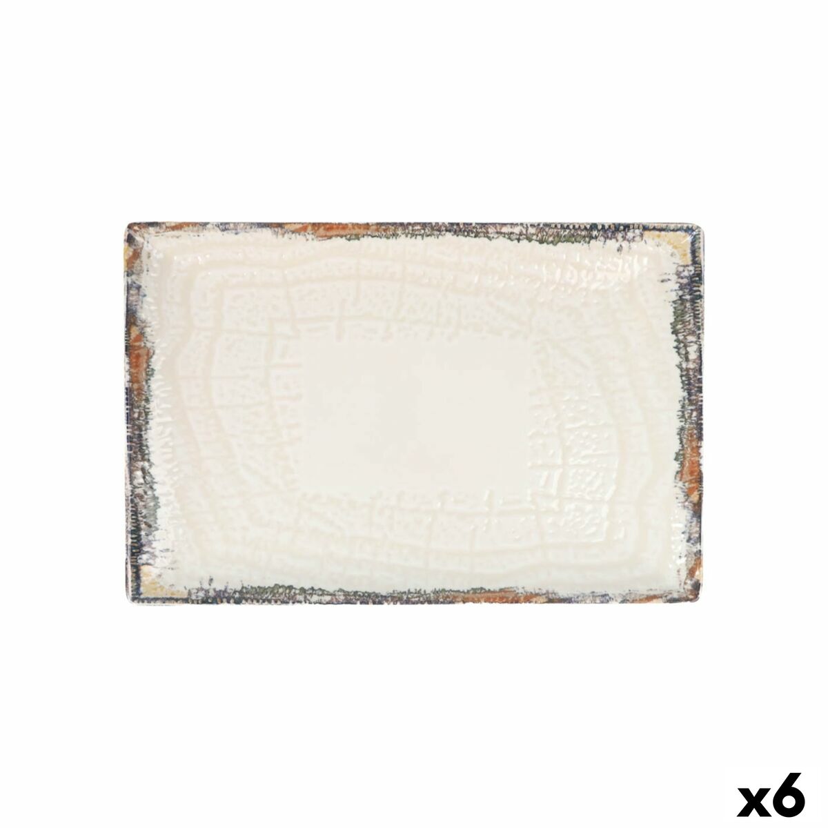 V6H256F0586FADE73B5C5ABAC8B0B885AEAR7359626P1