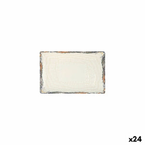 V3H42A8C57AEBB90EE4BEFC74123AFB880ER5676105P1