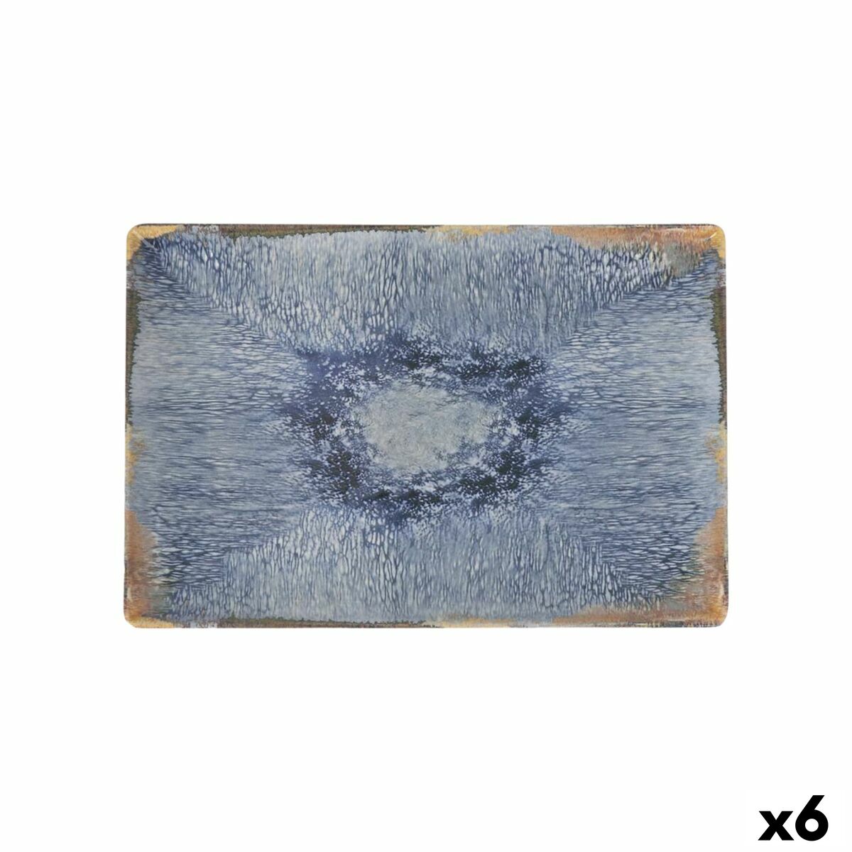 V6H78C3CA53775D5421C0F9F93BA661ACC0R6974811P1