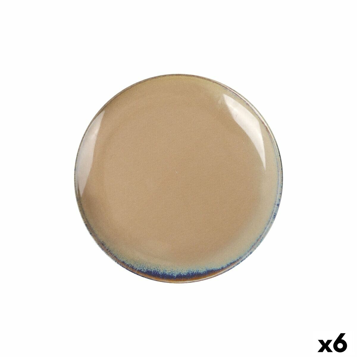 V4H1C234170177A6239F5FF159ADE07F645R5604618P1