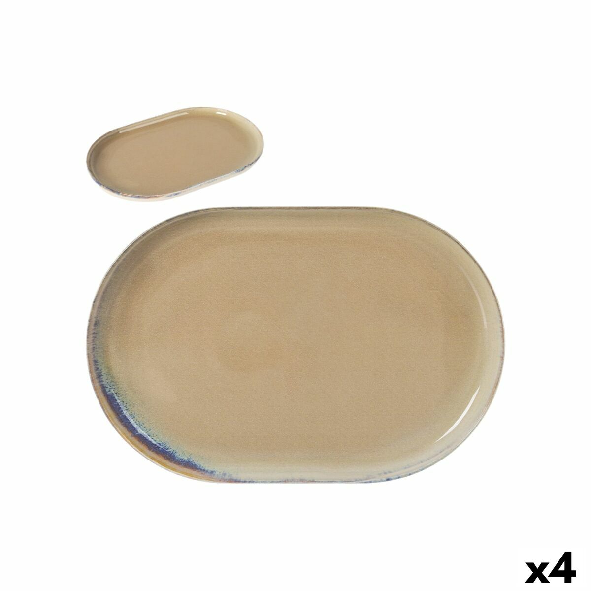 V4HFA11C16FBEFD398D02113BA9C43260C5R5602294P1