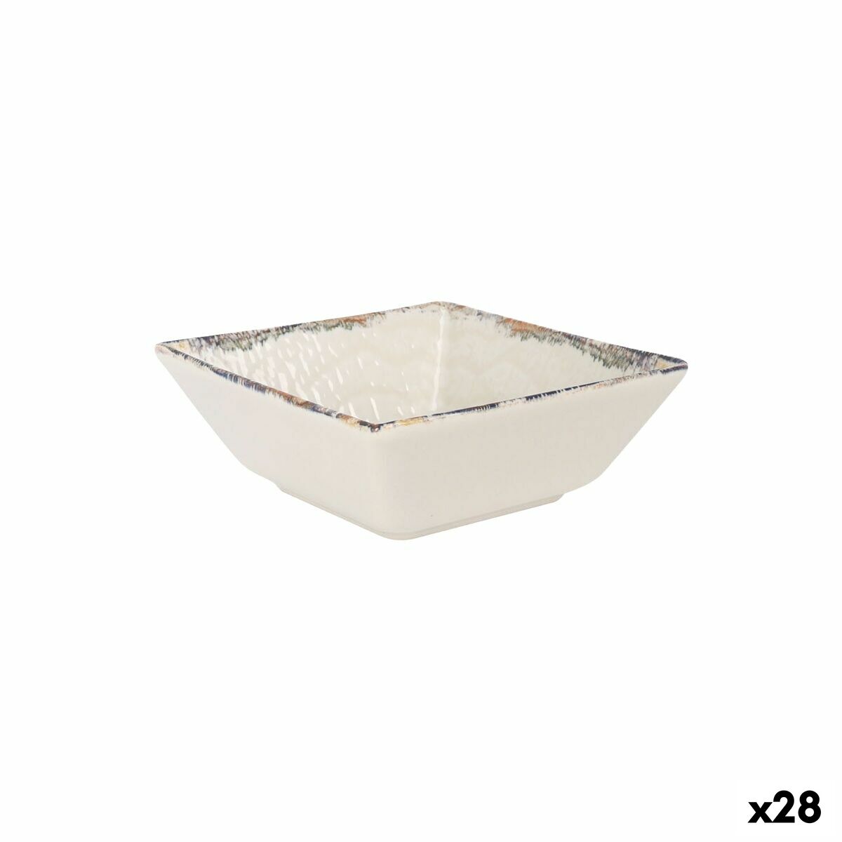 V5HDF4133C2D1E7FE4877DD30DDAA85BC0FR5647750P1