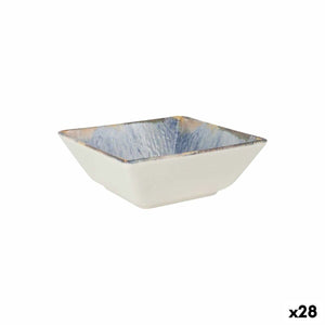 V4HFB99309FD685DAB498E8B35C87CD0119R5647987P1