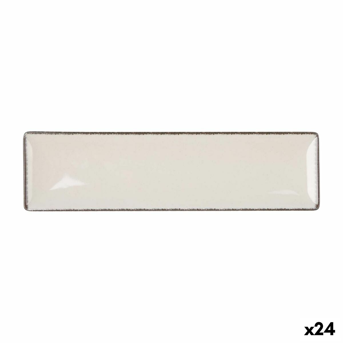 V4H95E4C1721702307443E99B3E6BEE9C84R5648428P1