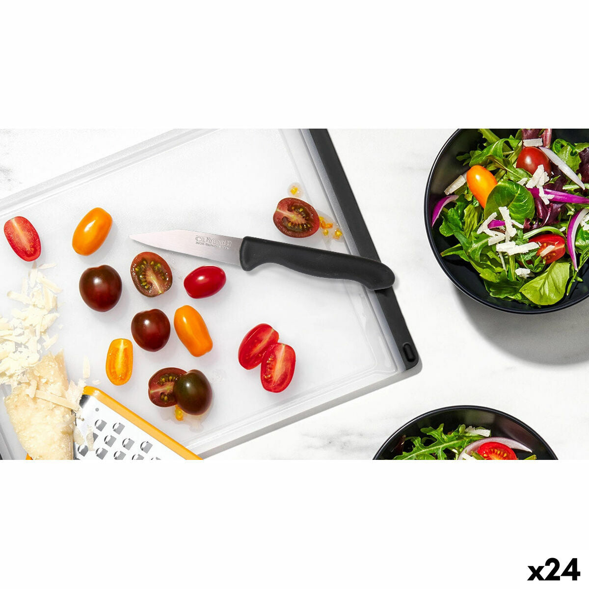 V4H7C437ED1B4CA2E081463157E1446A827R5601933P2