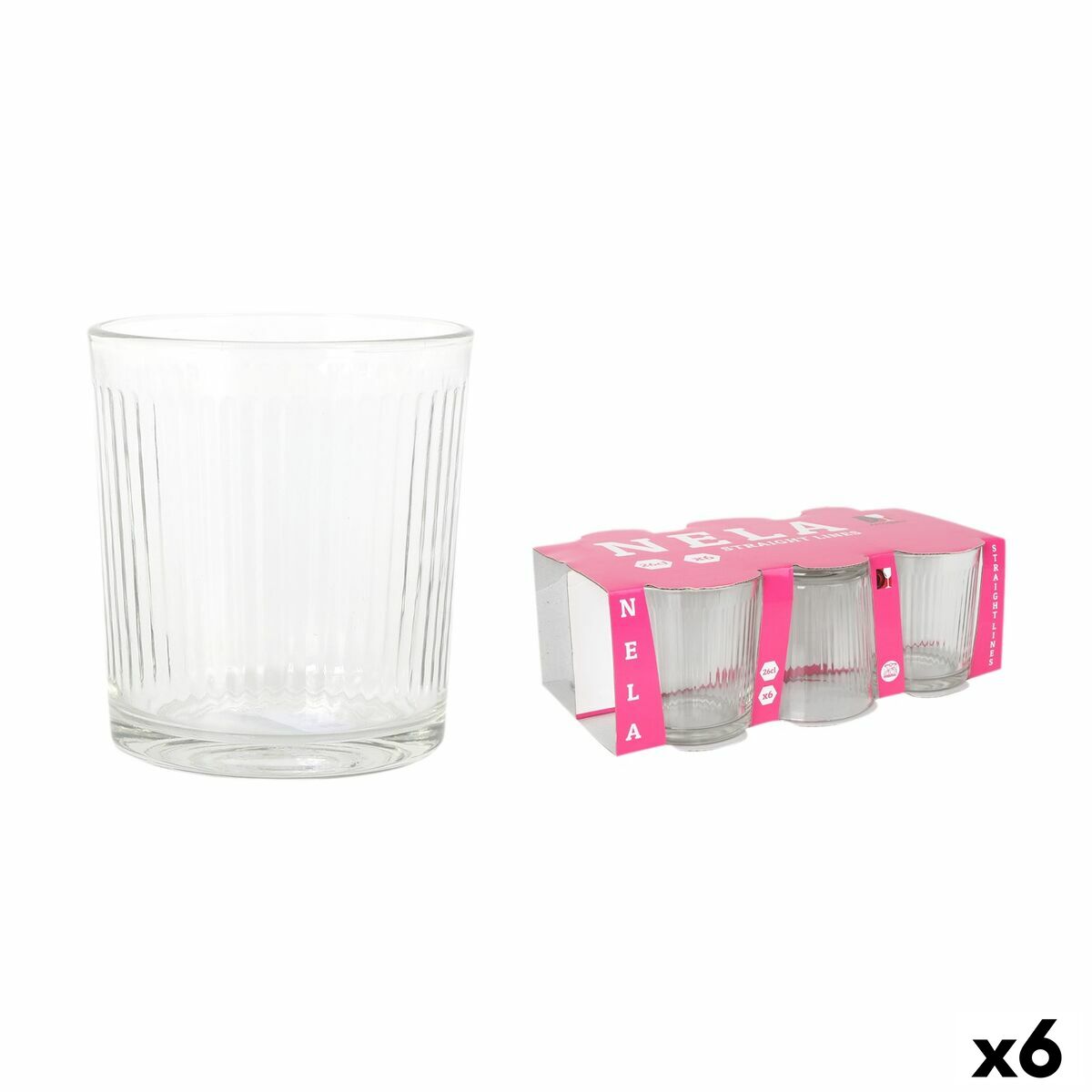 V3HE2669BF2914EBC3B7229A8A7DC6EF8C2R5606448P1