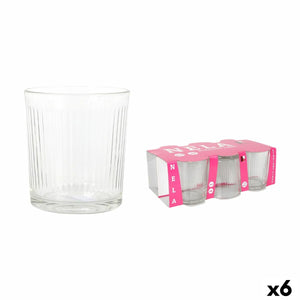 V3HE2669BF2914EBC3B7229A8A7DC6EF8C2R5606448P1