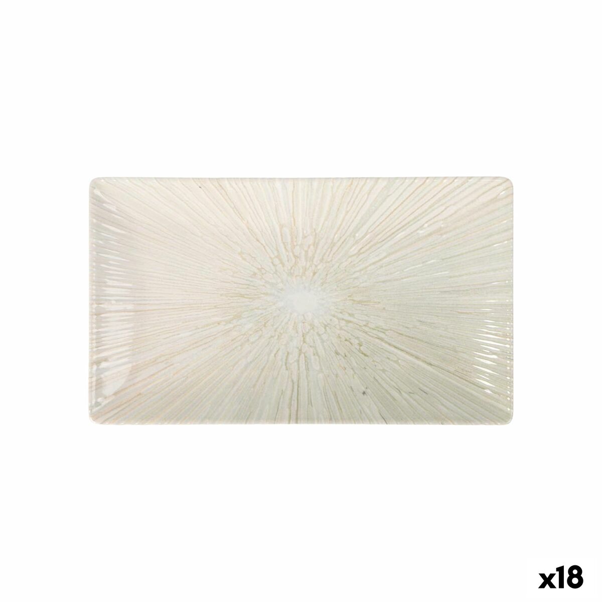 V5H49839FB5C3160A02BC851DB5706795F1R5648250P1