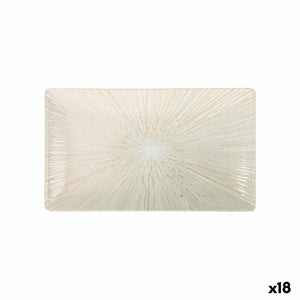 V4H49839FB5C3160A02BC851DB5706795F1R5648250P1