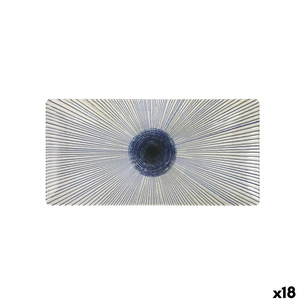 V5H229C31CFA9B40088998D390DD2E2204DR5648337P1