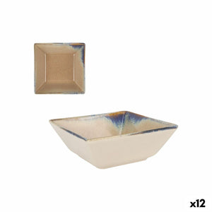 V4HB148F074589A7F49F25A20F574977517R5648345P1