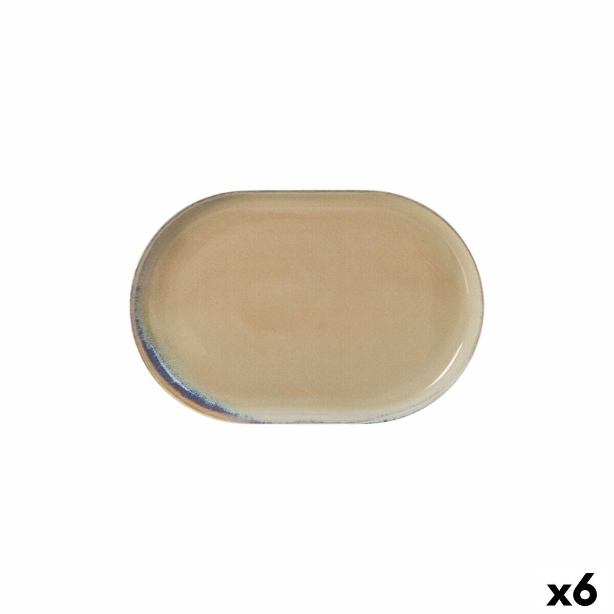 V5H0FEE7CE38A28C067D23EDD1CE353620DR5647007P1