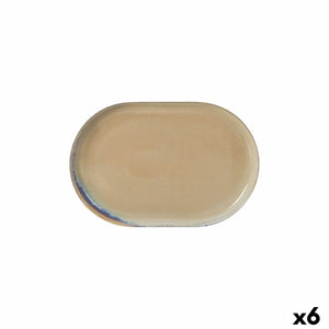 V4H0FEE7CE38A28C067D23EDD1CE353620DR5647007P1