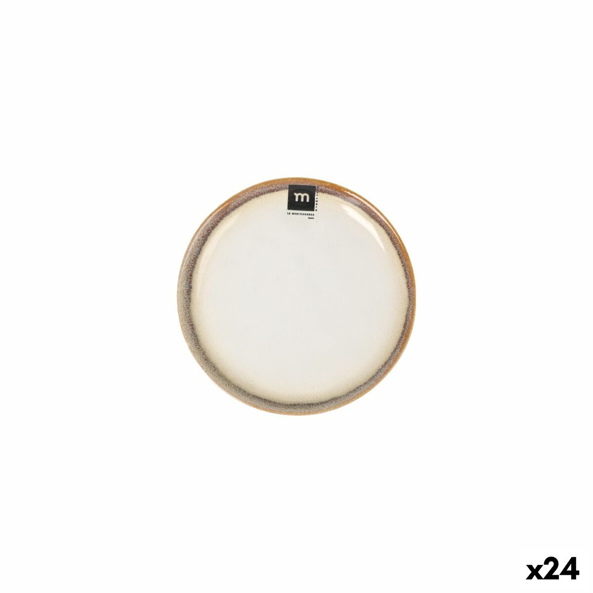 V5H6536BDC566F4AB713803F4F9500EBACAR5647017P1