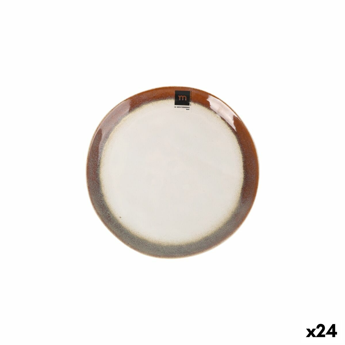 V5H5C1E7E06DAF70C698995091DD676893CR5647889P1