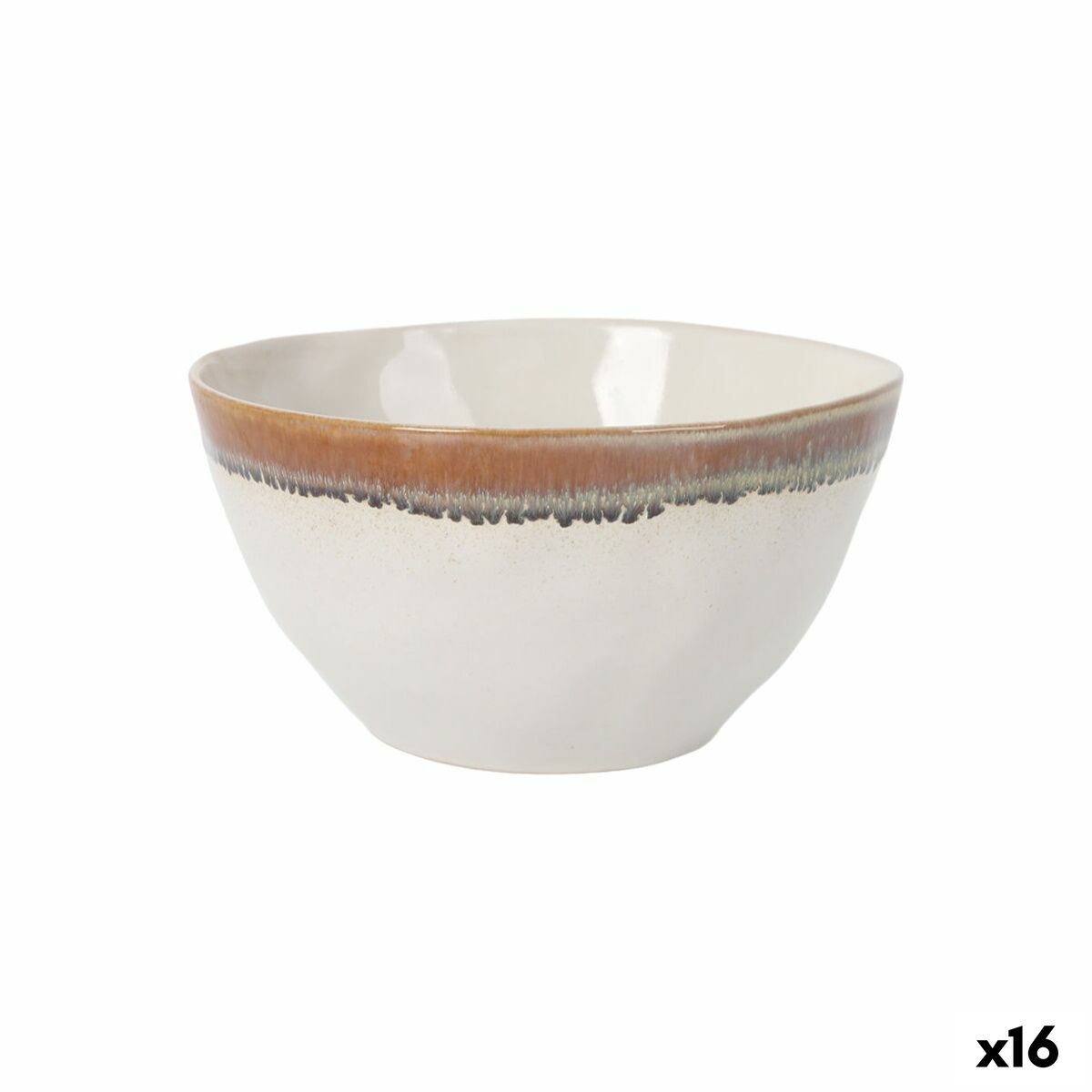 V5H0C7D37042998FC4BCF47532549B3A62AR5646907P1