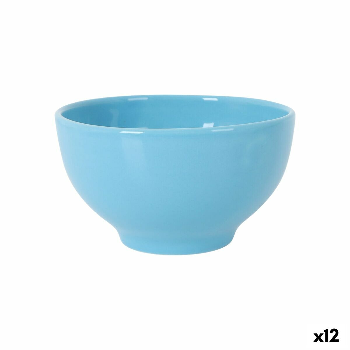 V3H47338D00D31E3557C970B4213437CD7AR5600948P1