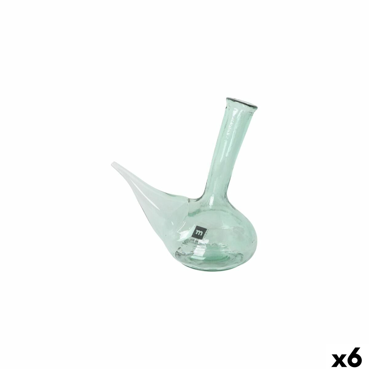 V4H100CD4C2A68F6BBC30290BC08BCEC037R5642751P1