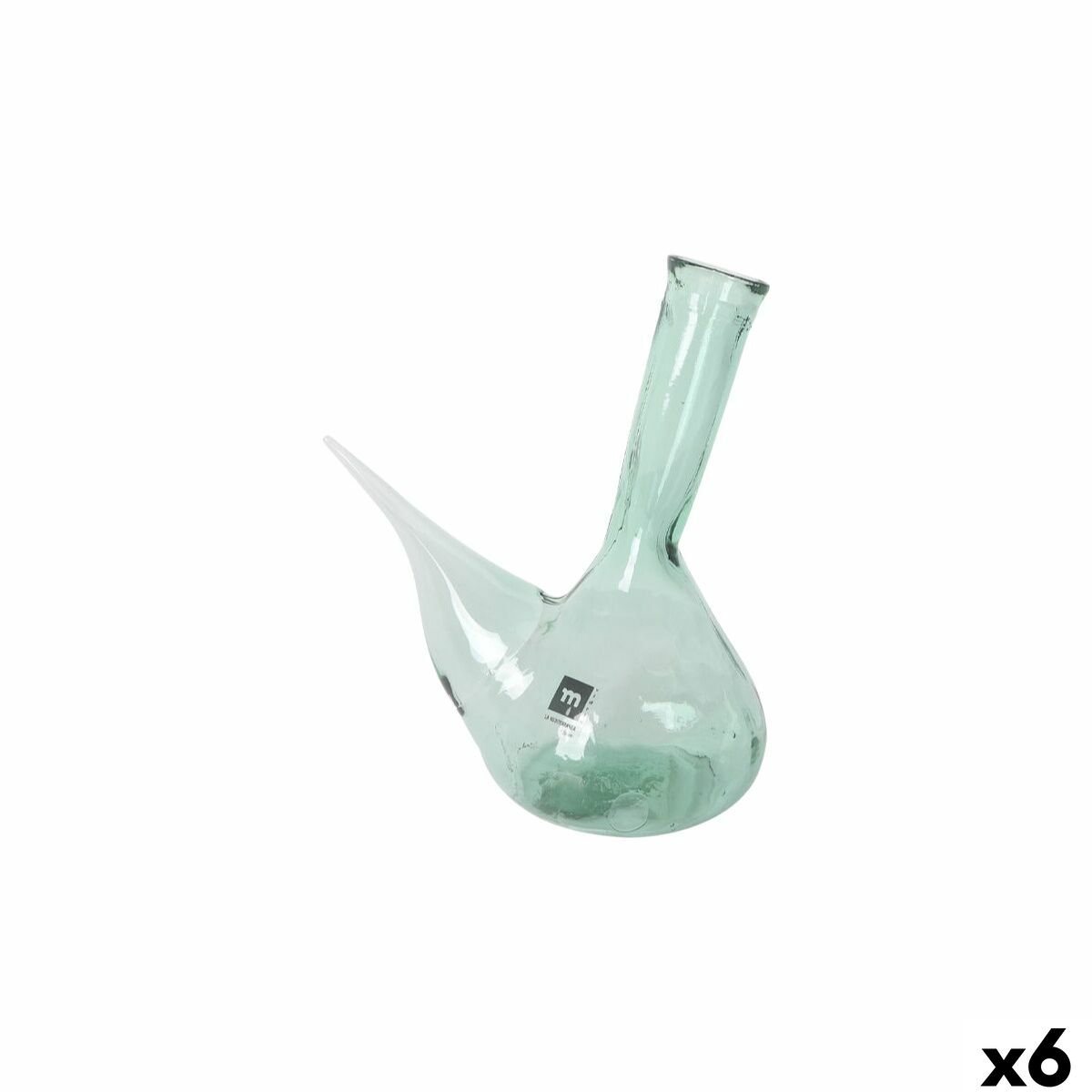 V4H27DDEACC8F8657B6D42A6DB1DA36AC3BR5642745P1