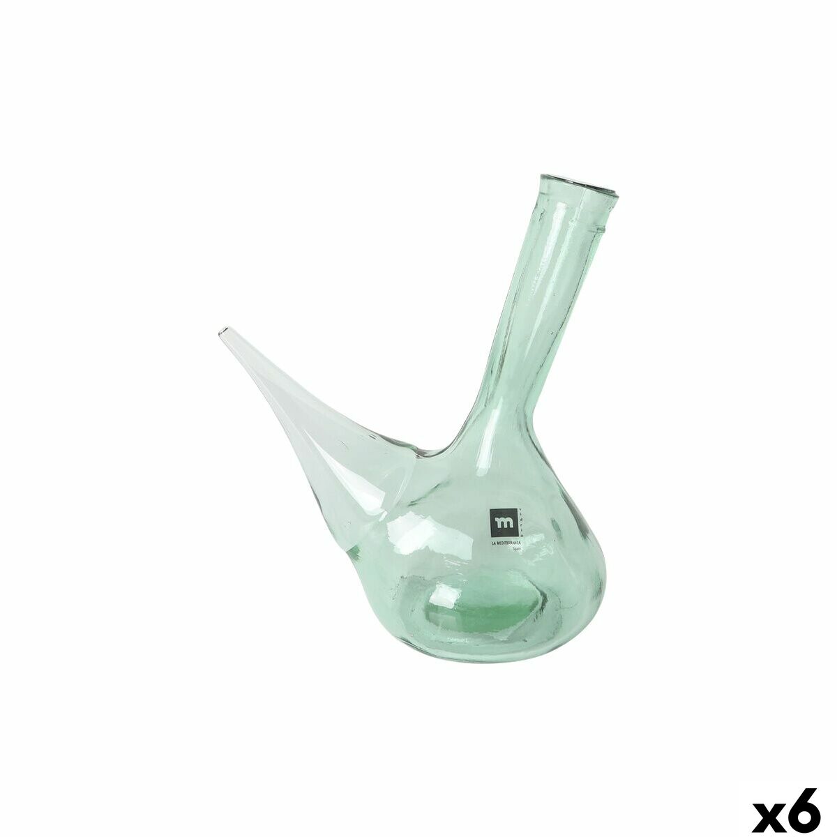 V4H76E7A7D108B4BDBF024DB77FF38BA74AR5642748P1