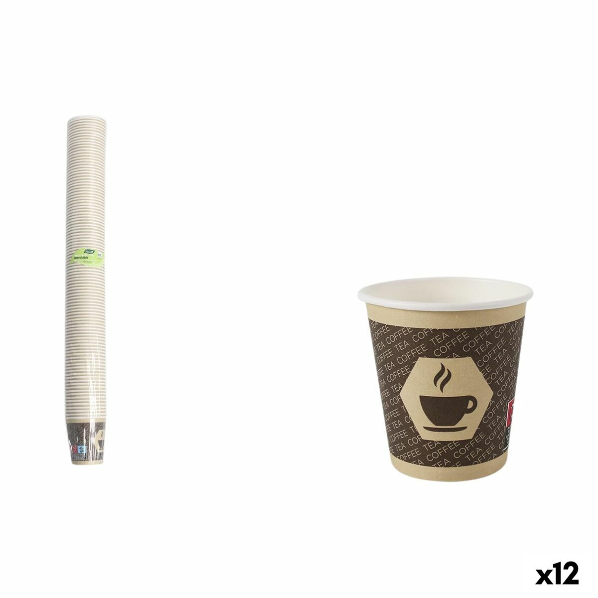 V4HD6E6457329D73A074D416282B8DAC5DCR5517731P1