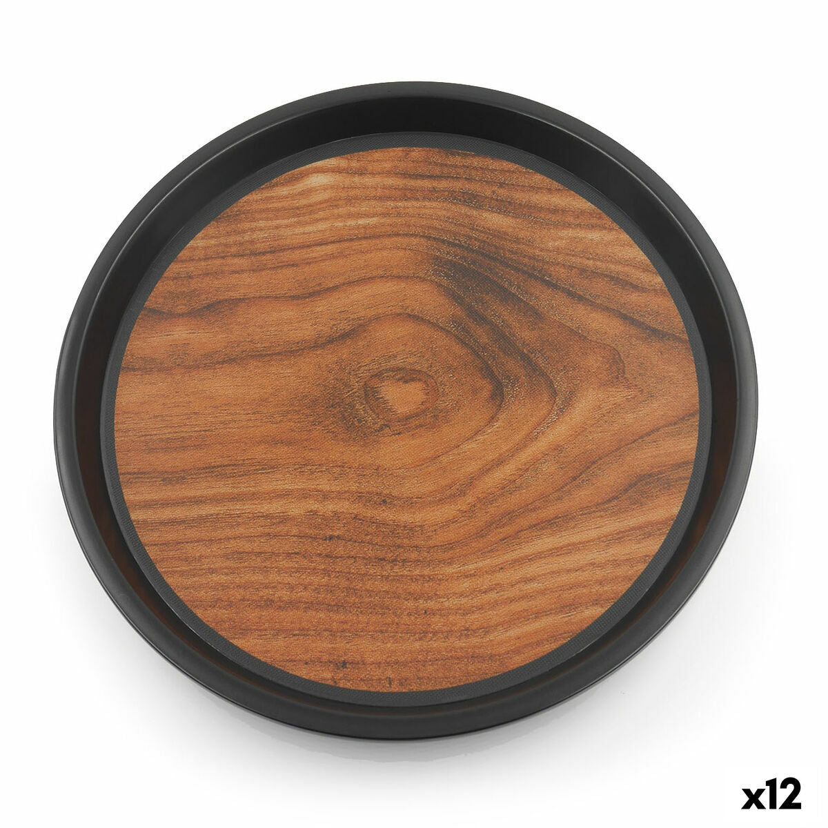 V4H078AC3E6F07708A09F8C1E018DED2A86R5608751P1