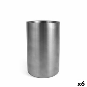 V3H3FD719DCD3ADEED7D1BD2848B8DABC36R5609091P1