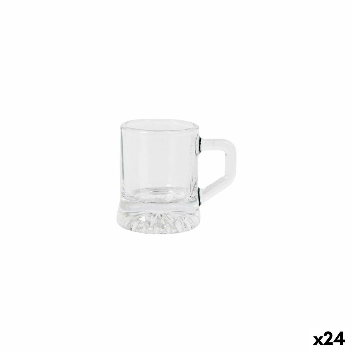 V4HCA1147C613877CABFC629F2A48F157FDR5606528P1