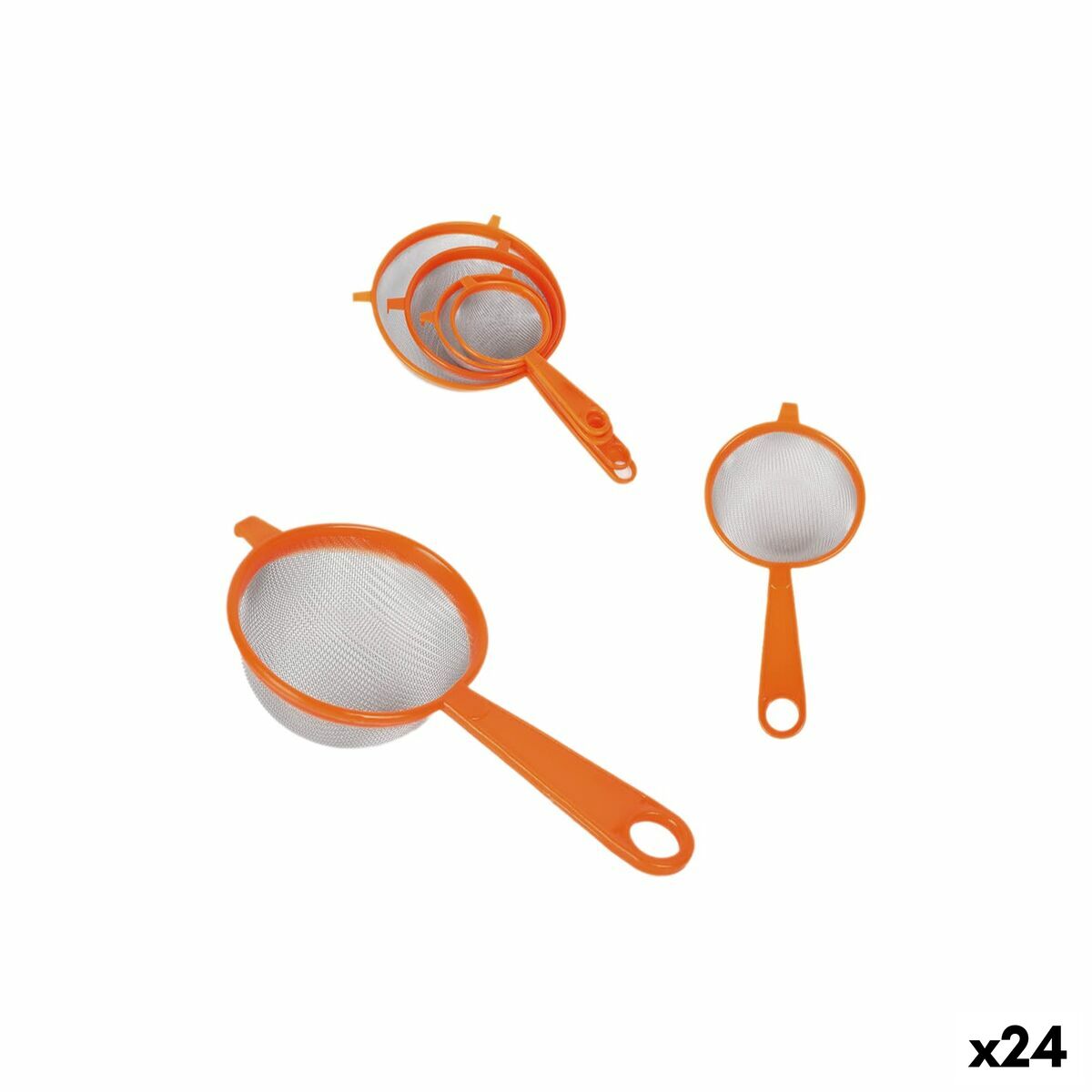 V5H0841DCCD8D77460491C8C8B8D48C93BAR6969680P1