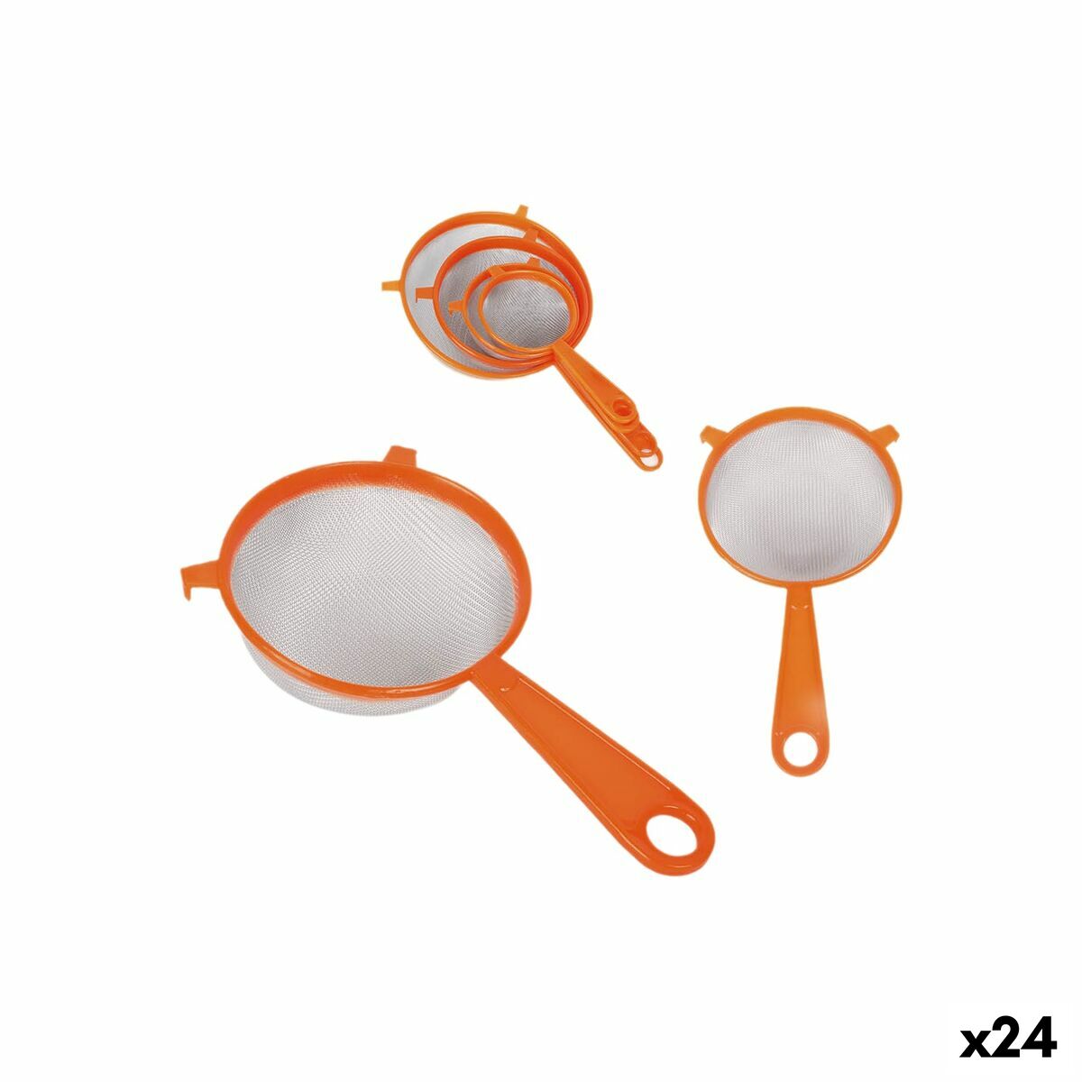 V4H8AB5D5B8D792AEE0567FAB577E1D6AF1R5609377P1